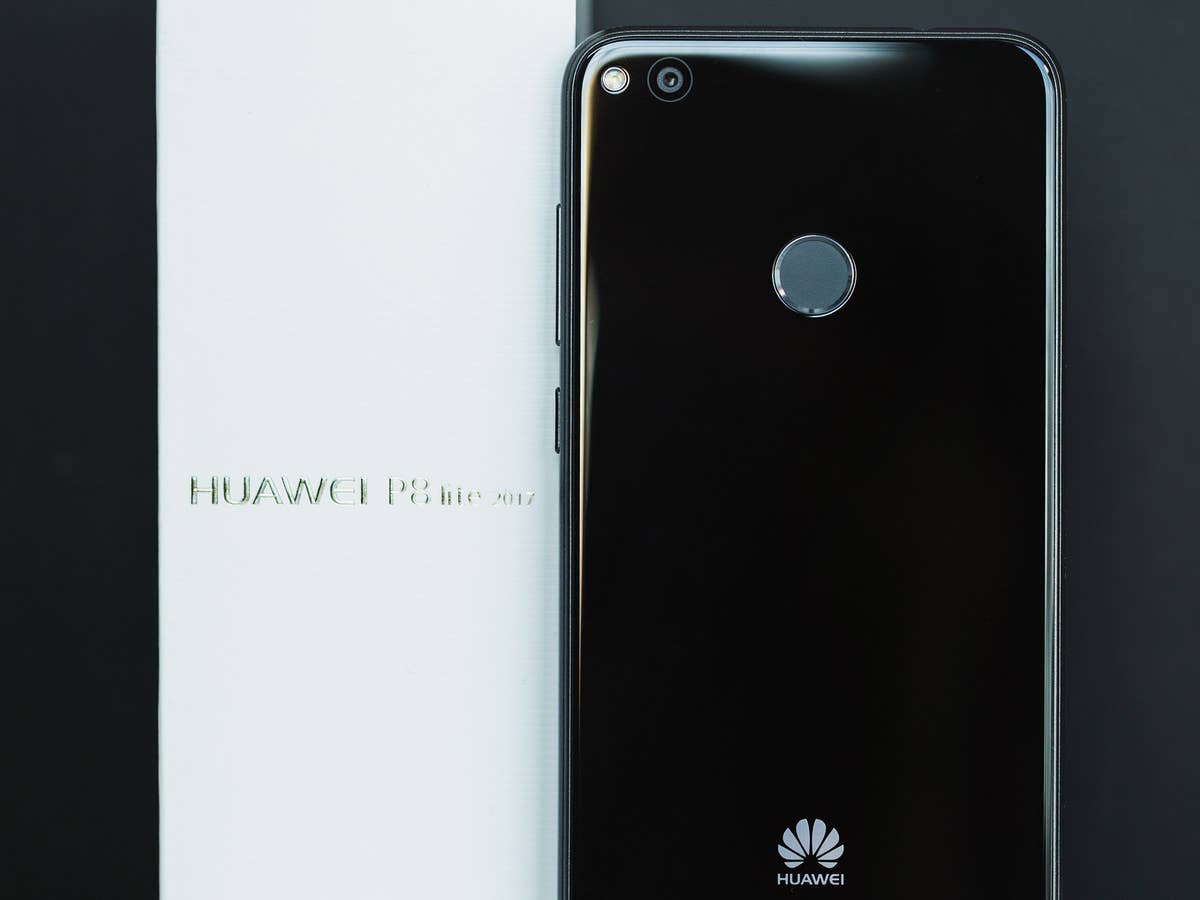 AndroidPIT-huawei-p8-lite-2017-5287.jpg