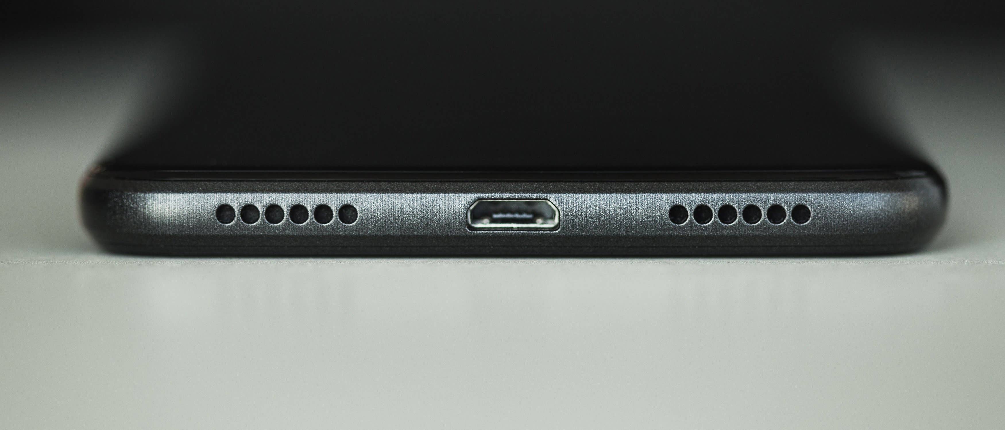 AndroidPIT huawei p8 lite 2017 5297