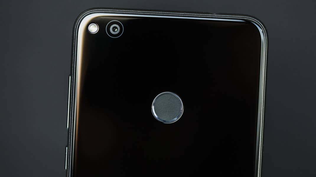 AndroidPIT huawei p8 lite 2017 5307