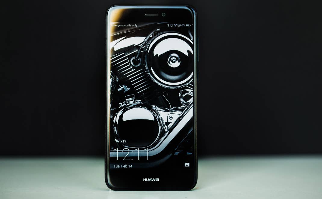 AndroidPIT huawei p8 lite 2017 5312