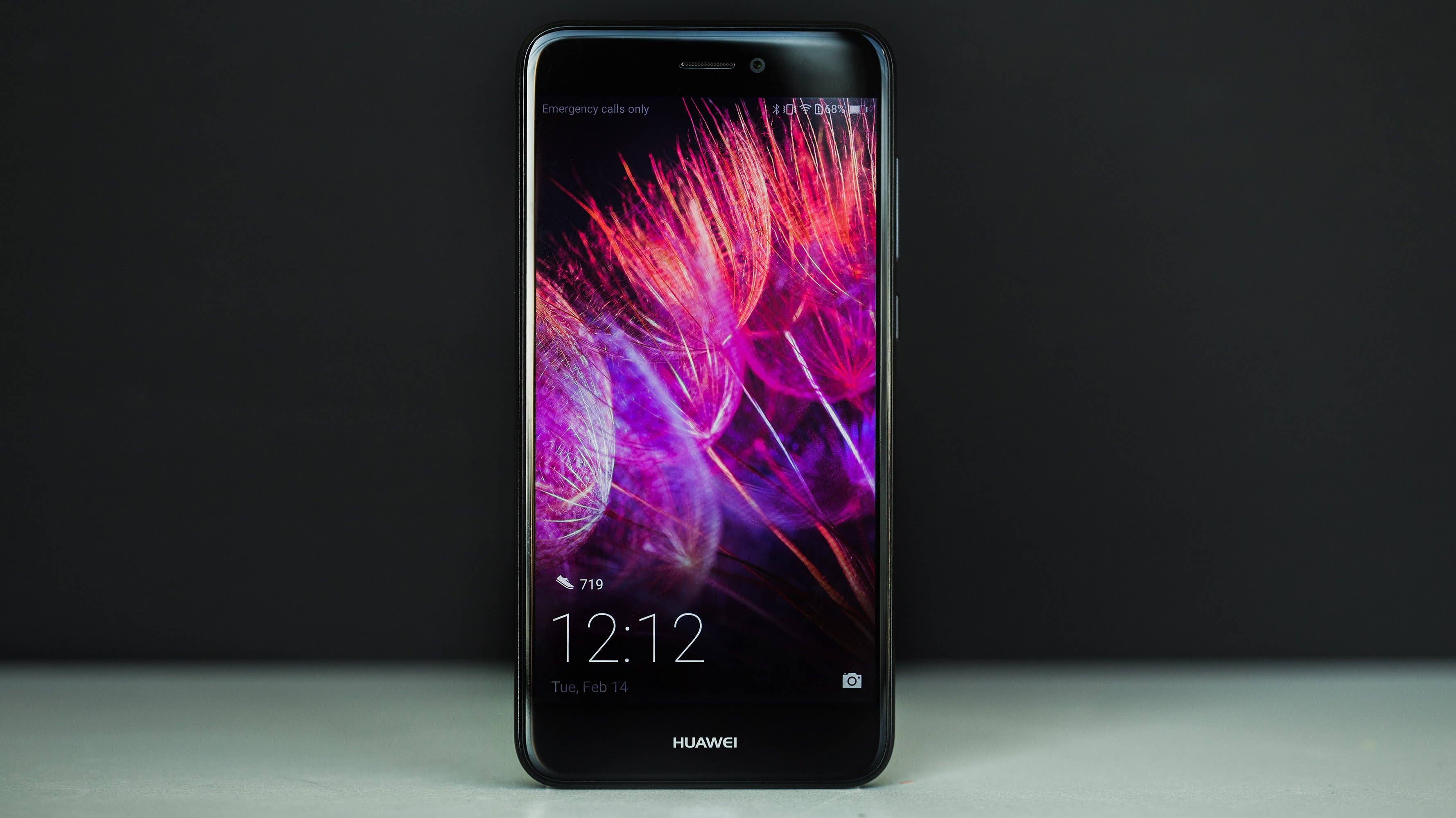 AndroidPIT huawei p8 lite 2017 5314