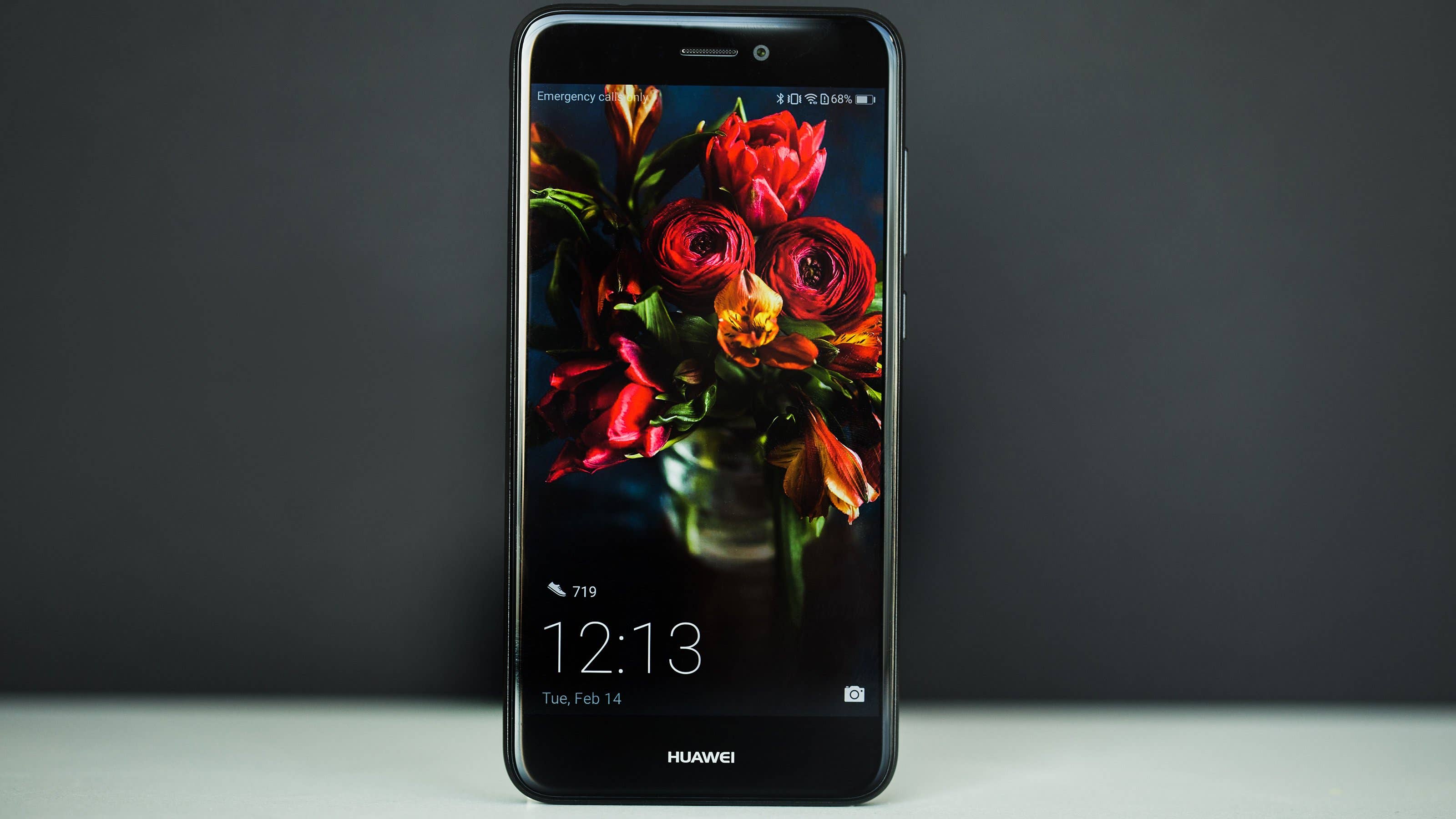 AndroidPIT huawei p8 lite 2017 5317