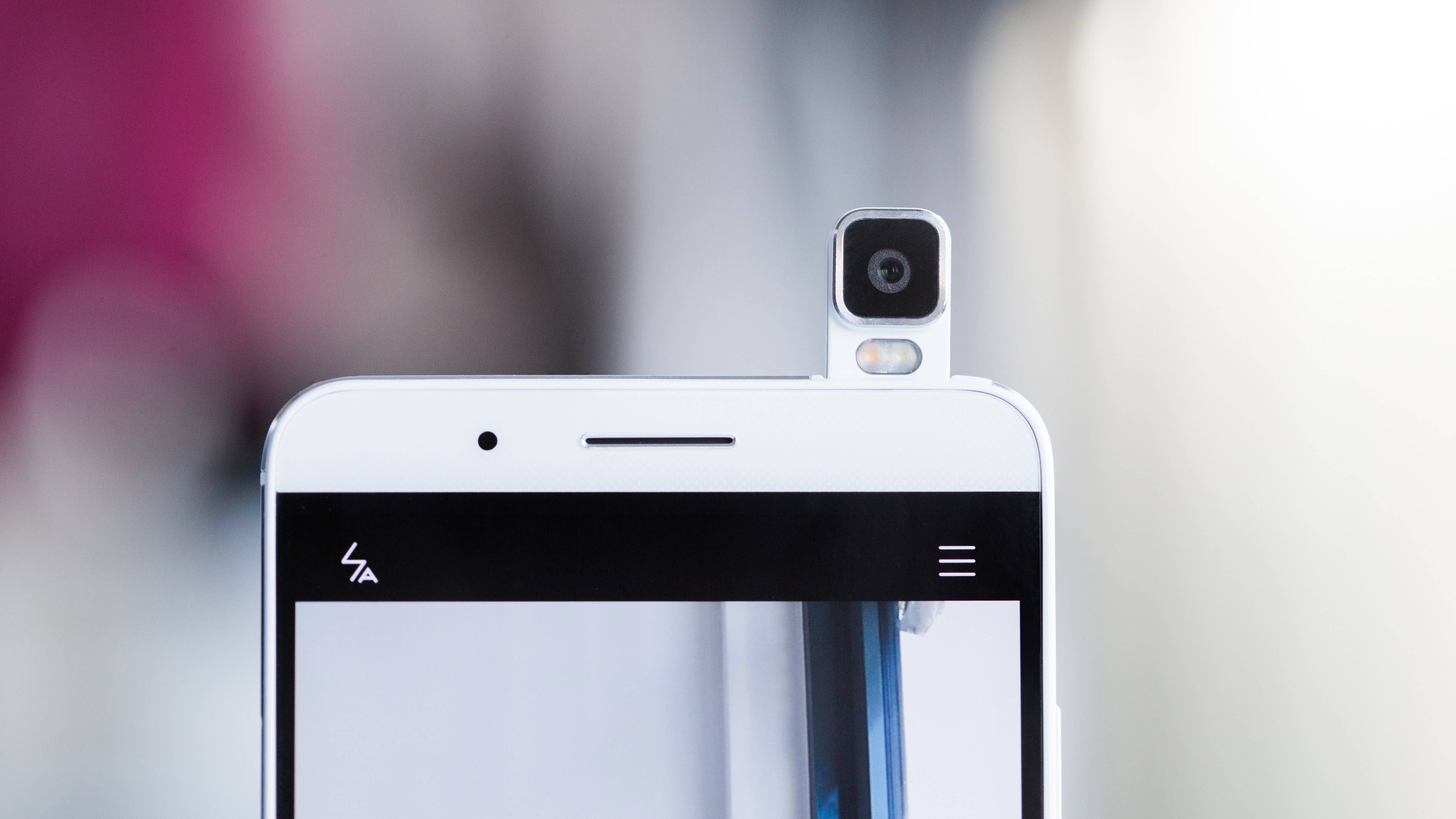 AndroidPIT huawei shotx 9002