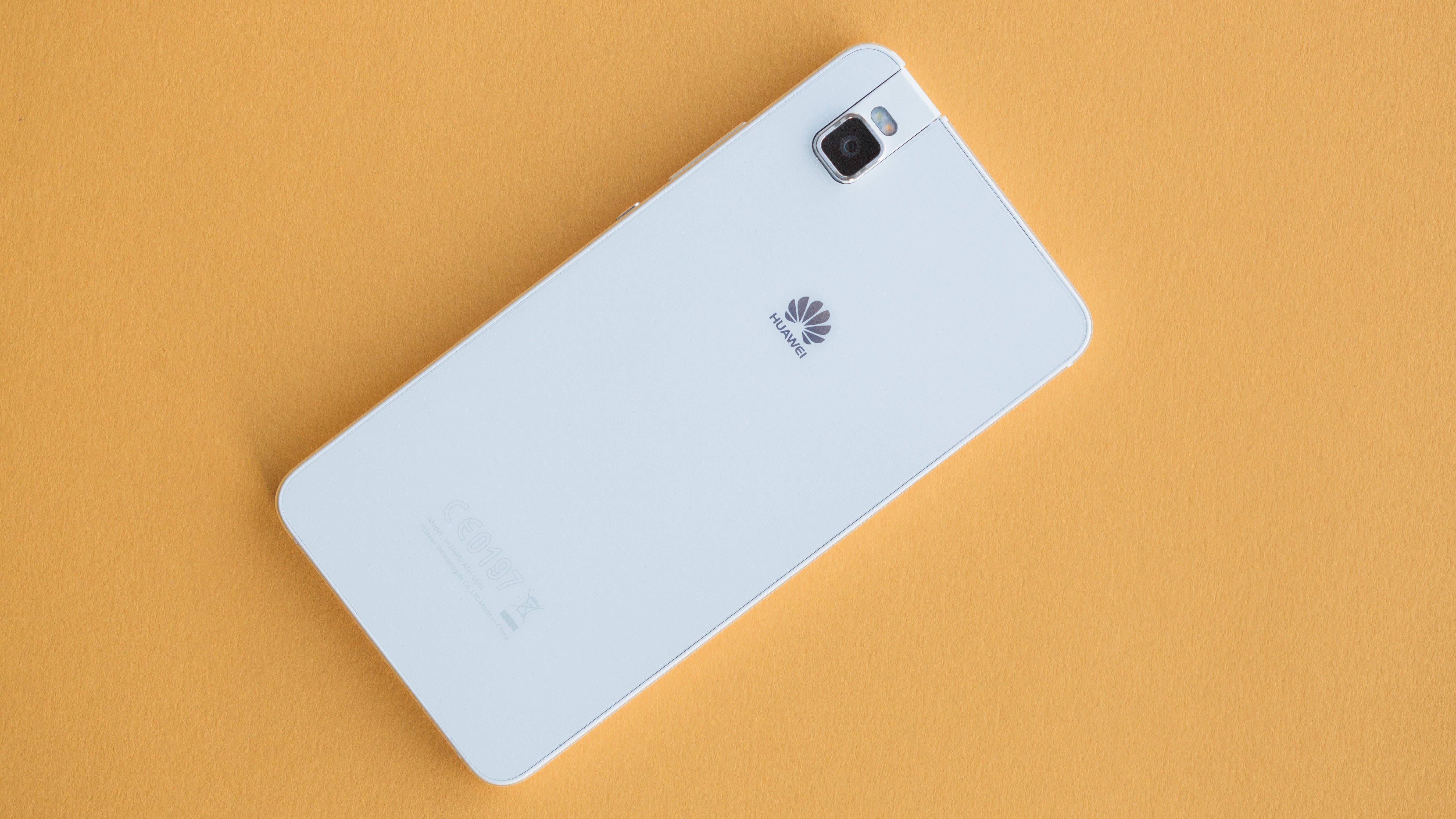 AndroidPIT huawei shotx 9012