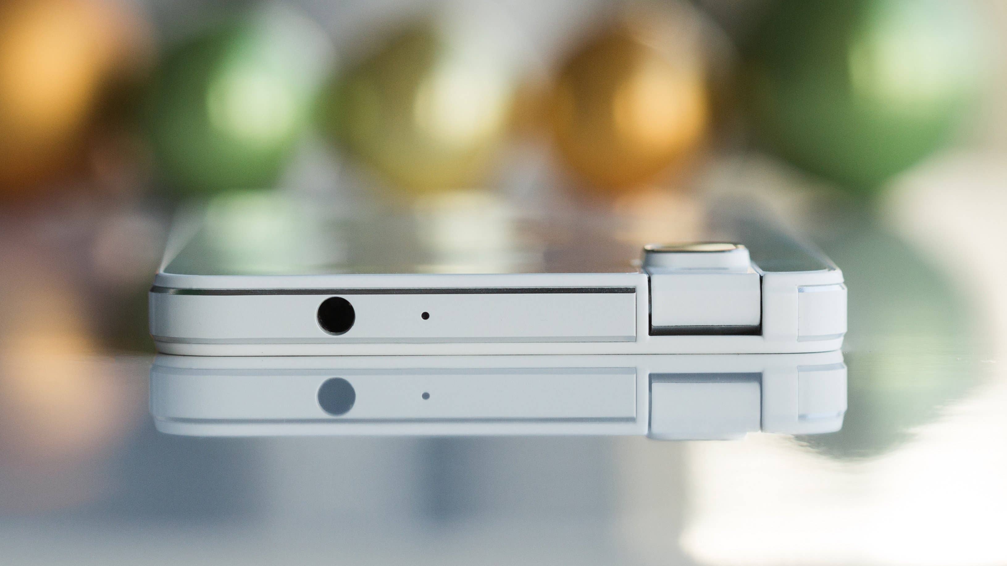 AndroidPIT huawei shotx 9018