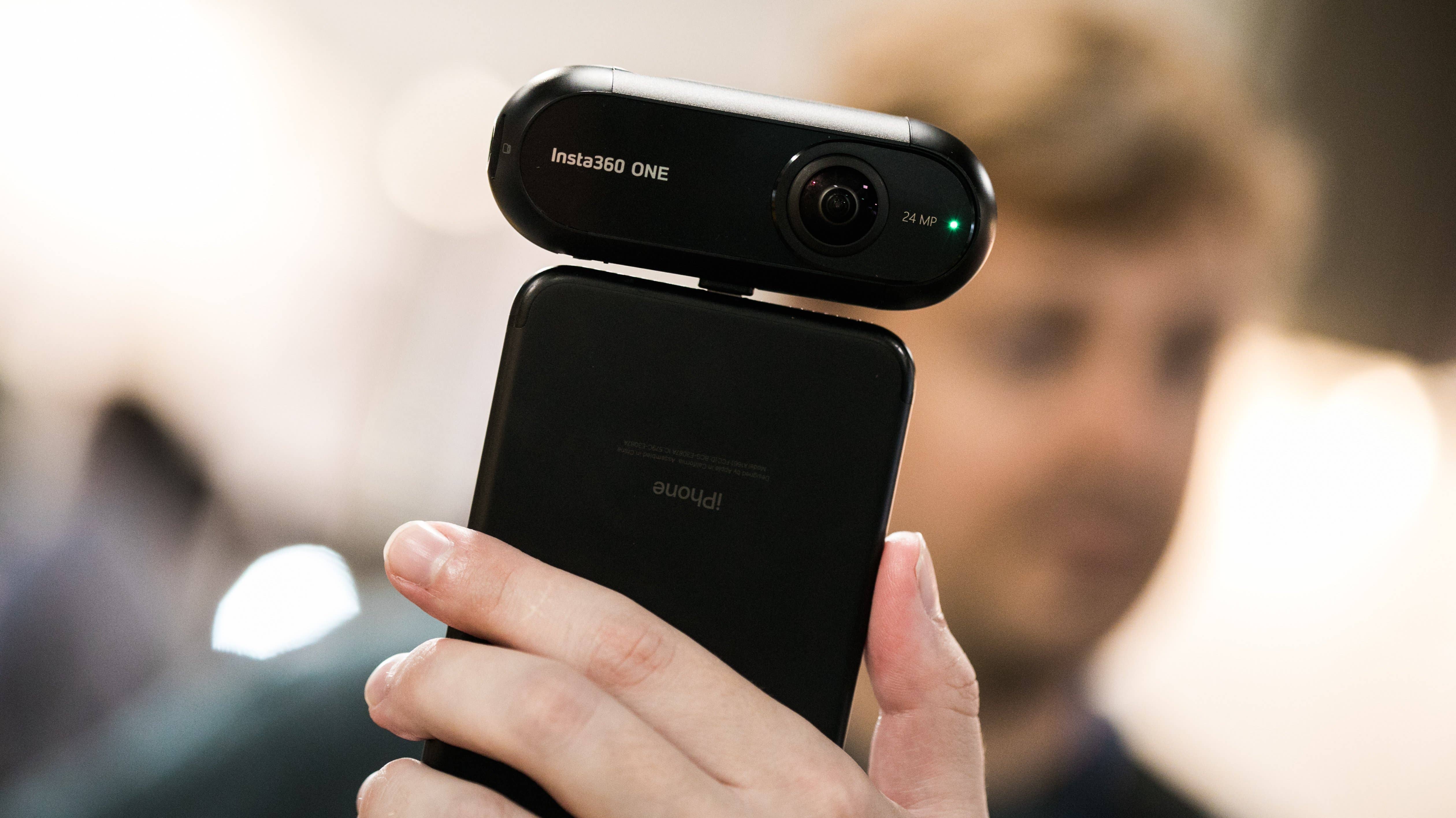 AndroidPIT insta360 9252