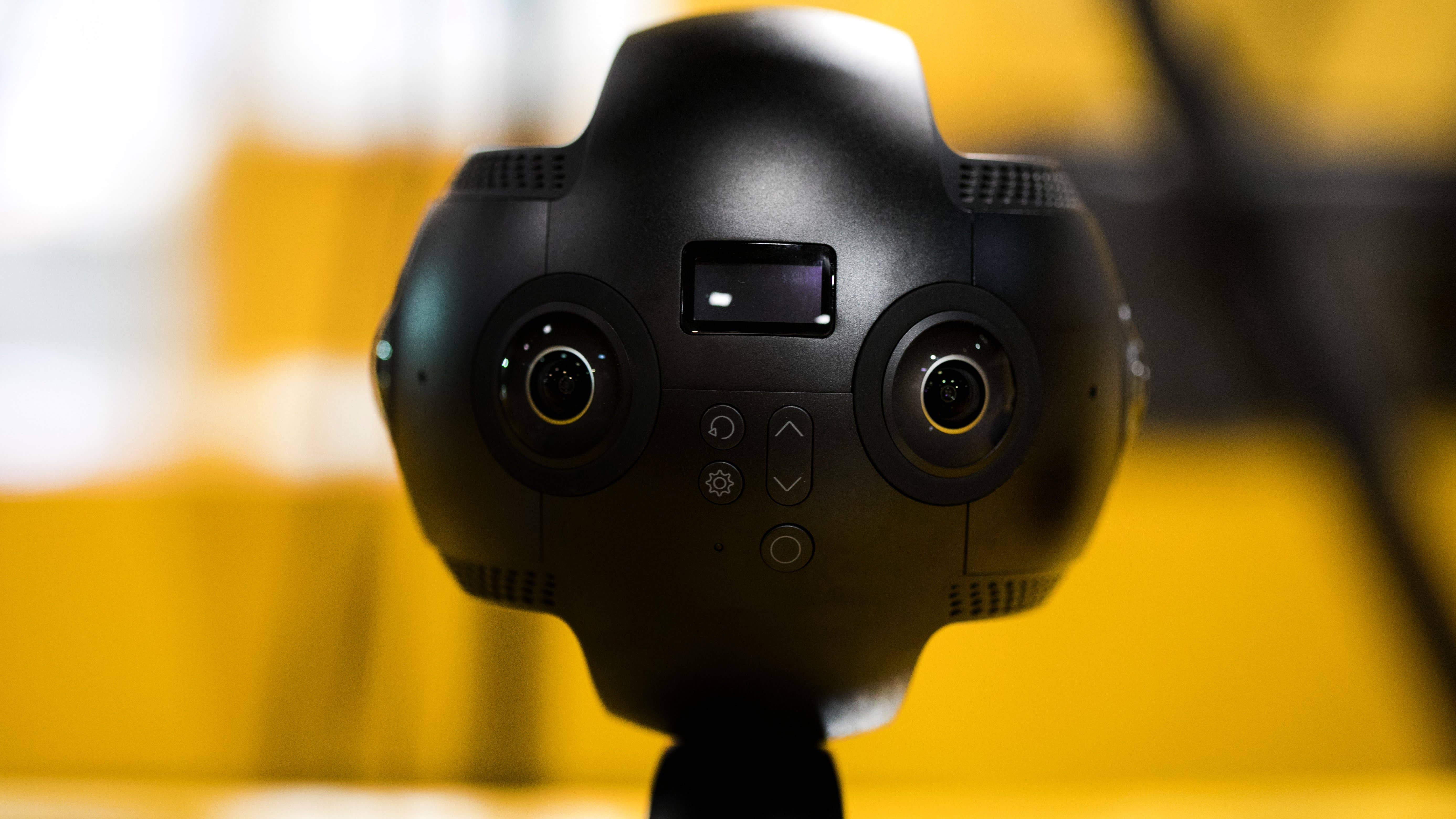 AndroidPIT insta360 9267