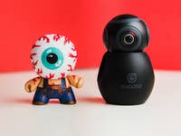 AndroidPIT-insta360-air-7465.jpg