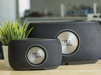 AndroidPIT-jbl-link-300-link-500-hero.jpg