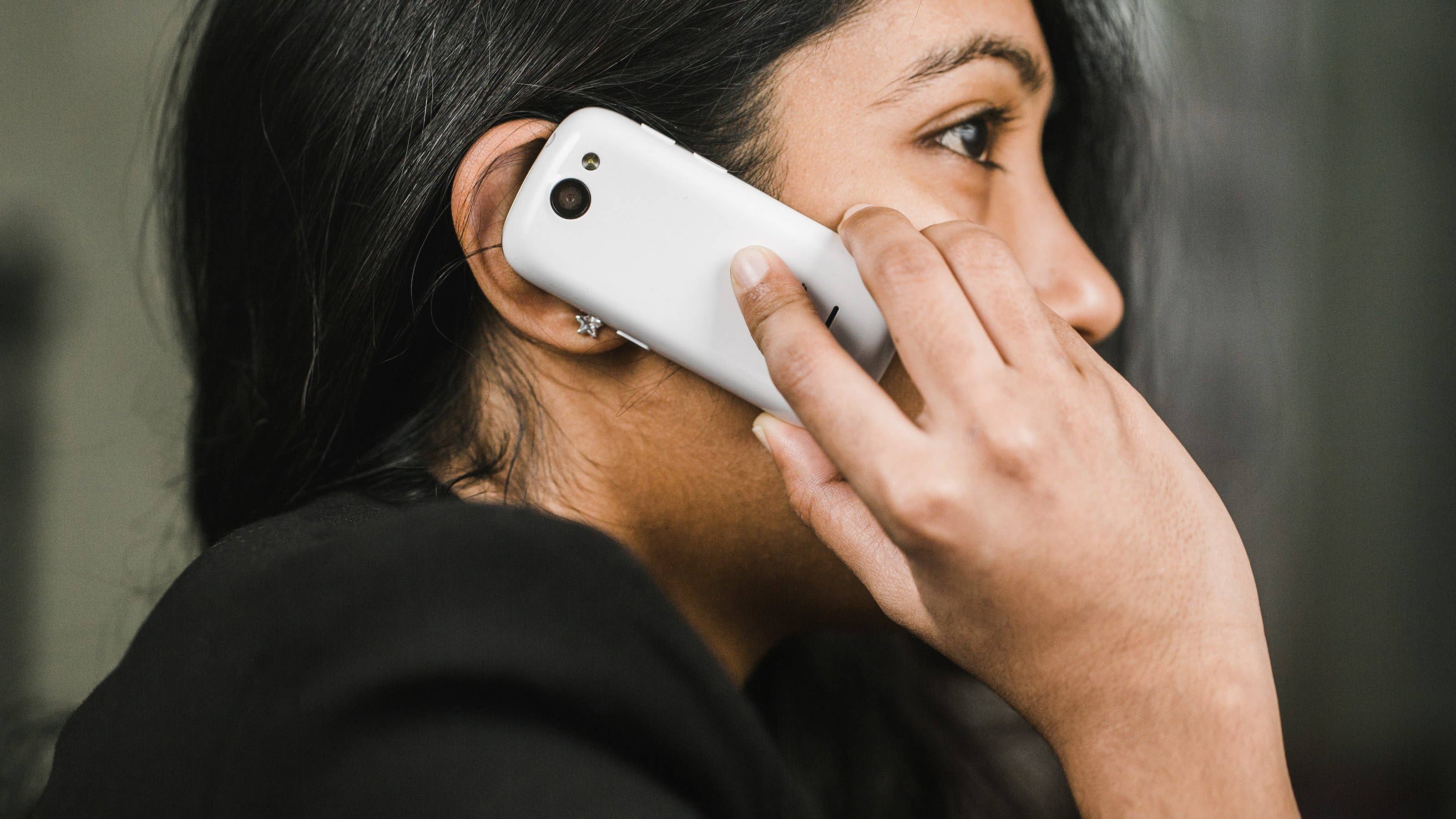 AndroidPIT jelly pro 6646