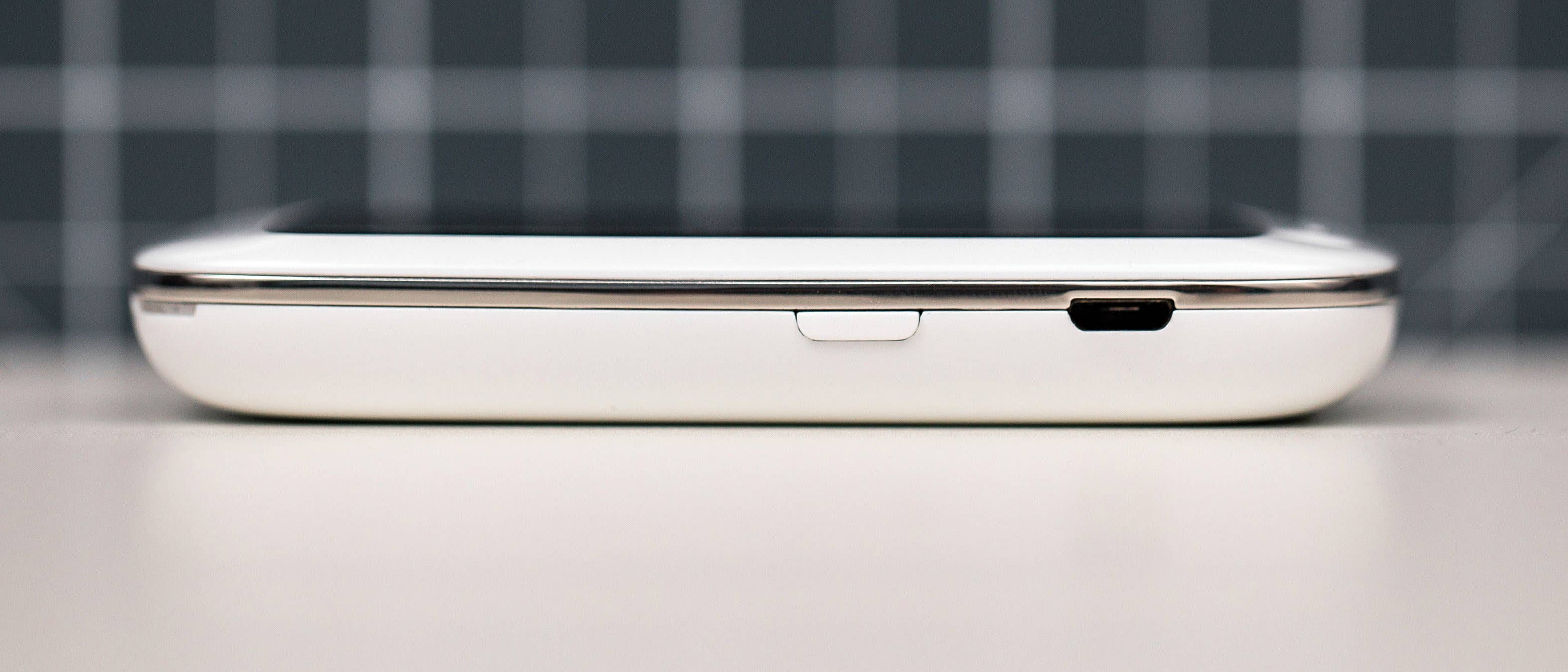 AndroidPIT jelly pro 6655