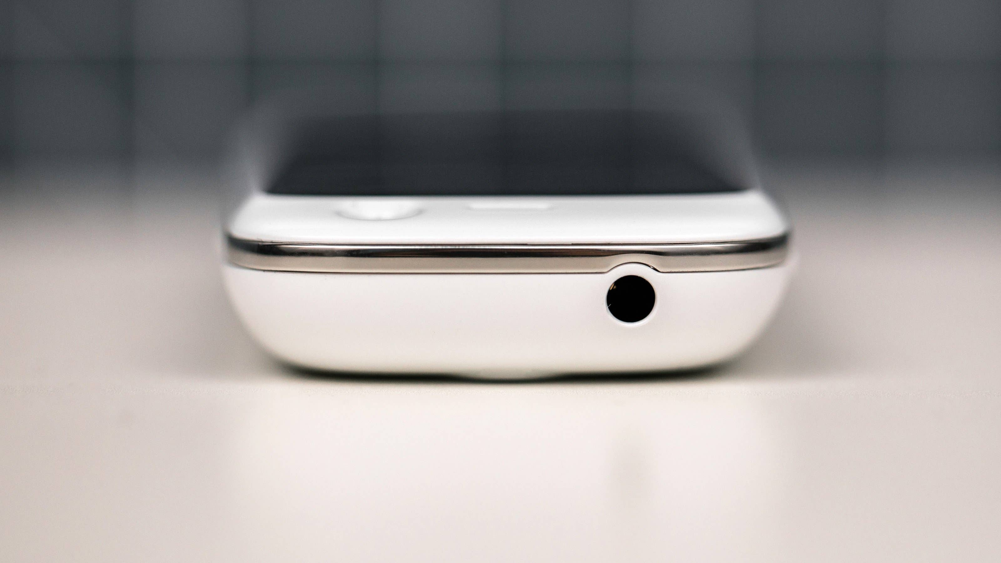 AndroidPIT jelly pro 6656