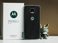AndroidPIT-lenovo-moto-z-play-9608.jpg
