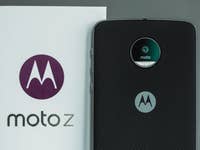 AndroidPIT-lenovo-moto-z-review-3507.jpg