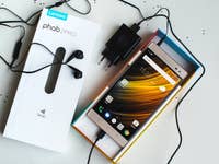 AndroidPIT-lenovo-phab-2-pro-project-tango-5074.jpg