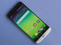 AndroidPIT-lg-g5-friends-0373.jpg