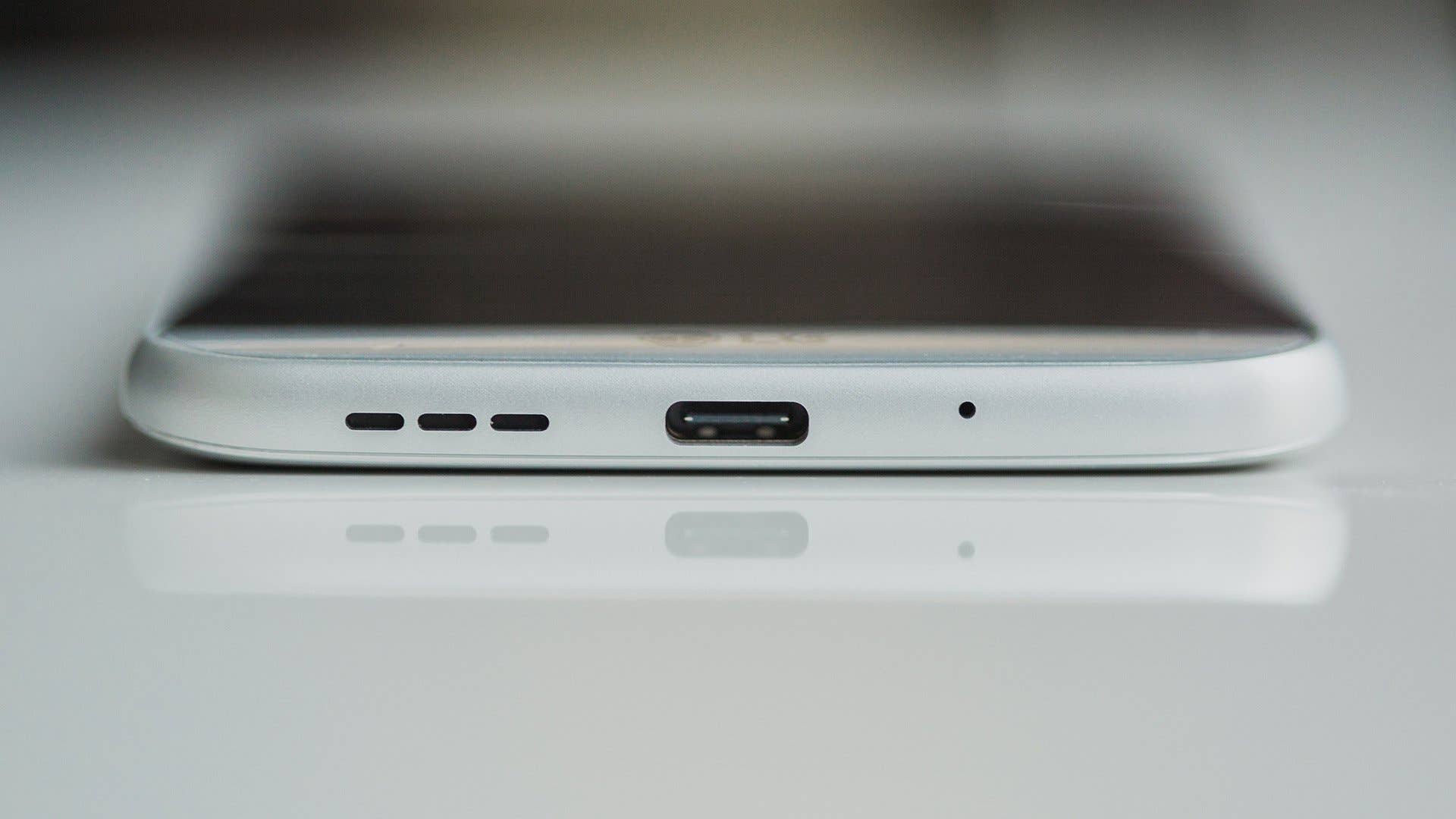 AndroidPIT lg g5 friends 0405