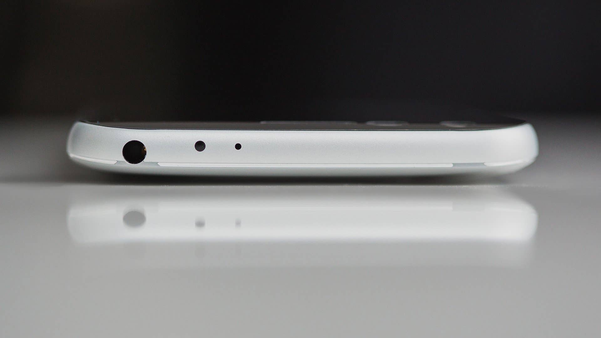 AndroidPIT lg g5 friends 0410