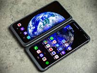 AndroidPIT-lg-g8x-thinq-hero.jpg