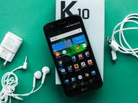 AndroidPIT-lg-k10-2017-review-4108.jpg
