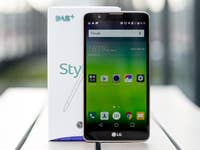 AndroidPIT-lg-stylus-2-front.jpg