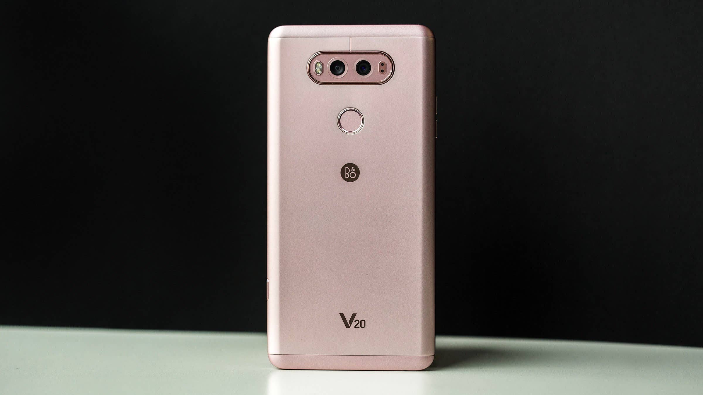 AndroidPIT lg v20 0752