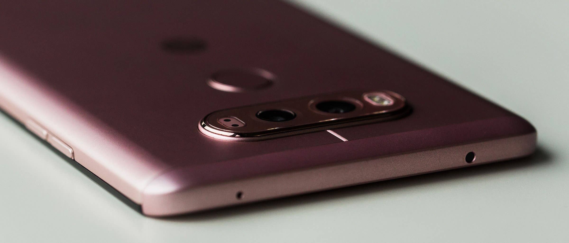 AndroidPIT lg v20 0761