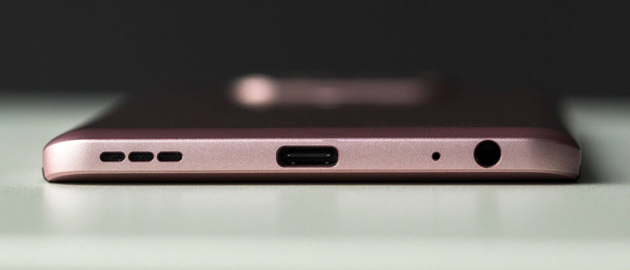 AndroidPIT lg v20 0768