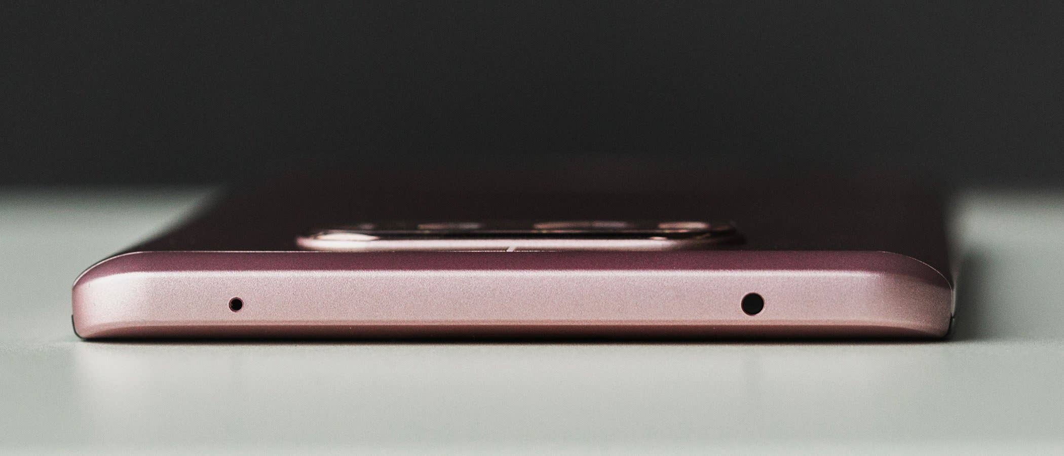 AndroidPIT lg v20 0771