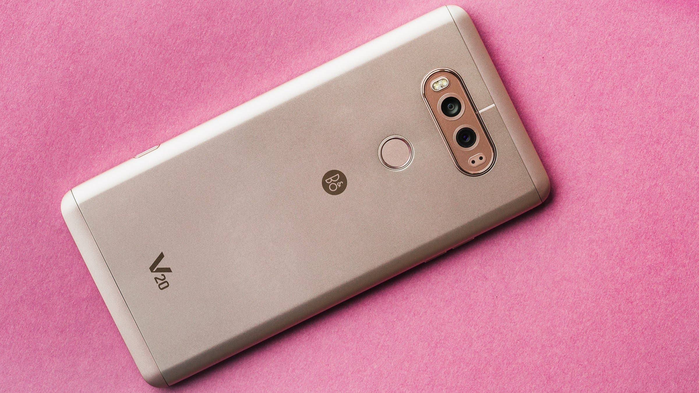 AndroidPIT lg v20 0807