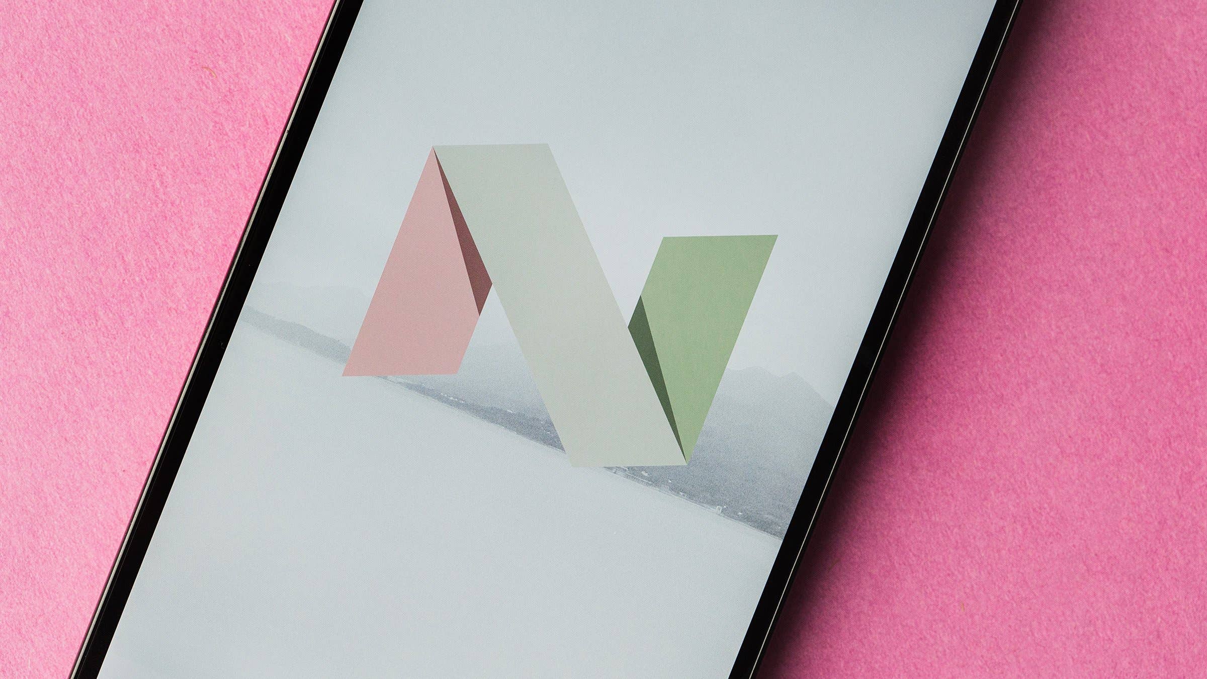 AndroidPIT lg v20 0822