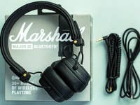 AndroidPIT-marshall-headphones-major-3-5088.jpg