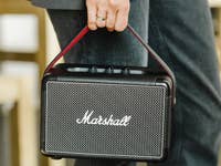 AndroidPIT-marshall-kilburn-ii-9829.jpg