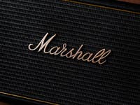 AndroidPIT-marshall-stanmore-multi-room-speakers-3813.jpg
