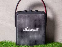AndroidPIT-marshall-stockwell-2-hero.jpg