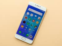 AndroidPIT-meizu-pro-6-review-1.jpg