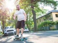 AndroidPIT-mellow-e-skateboard-action2.jpg