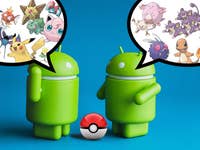 AndroidPIT-messenger-Pokemon-Go-players-2493.jpg