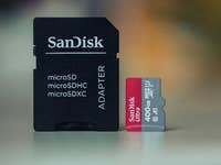 AndroidPIT-microsd-sd-card-_sandisk-400gb-9446.jpg