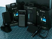 AndroidPIT-mophie-charge-galaxy-s8-6597.jpg
