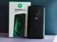 AndroidPIT-moto-g4-play-review-4228.jpg