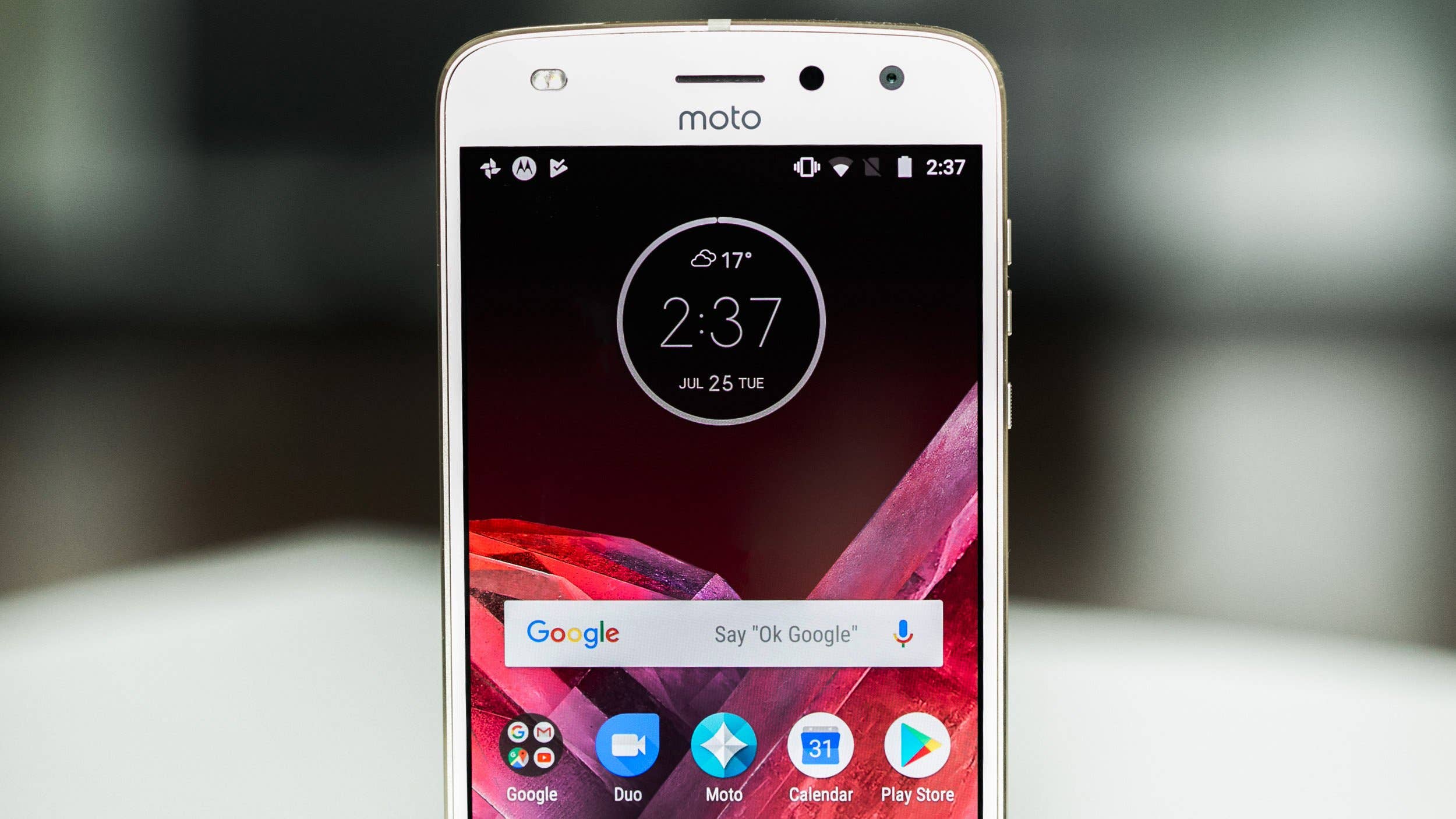 AndroidPIT moto z2 play 6307