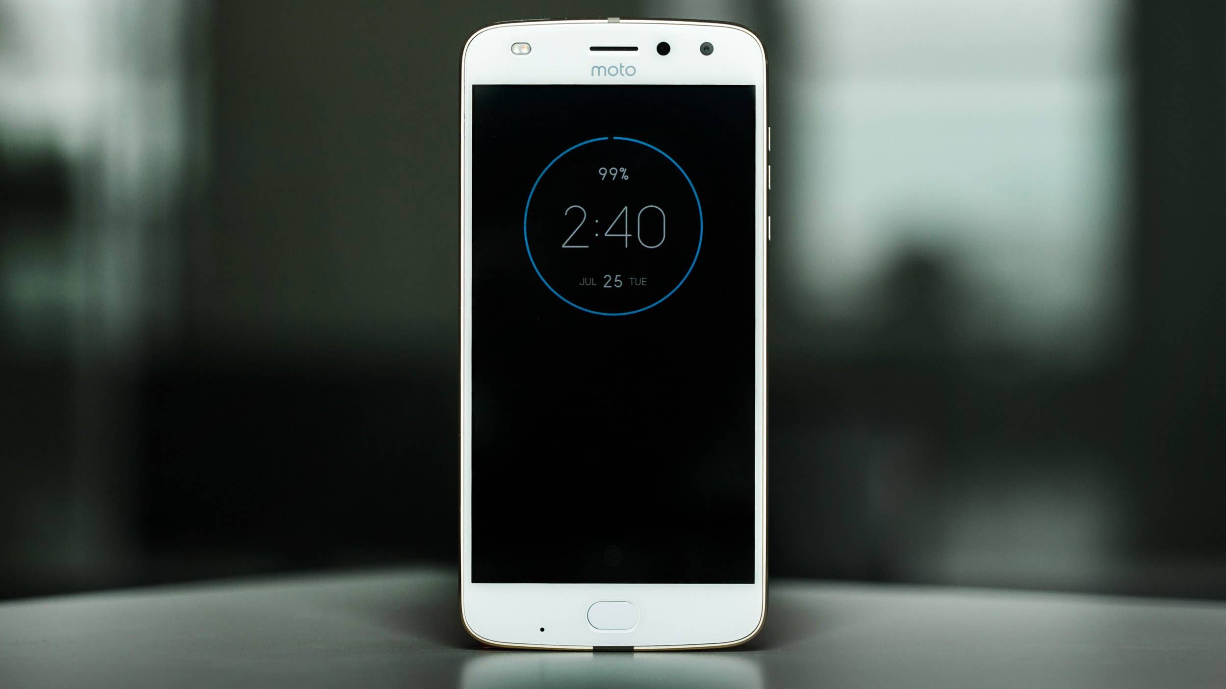 AndroidPIT moto z2 play 6319