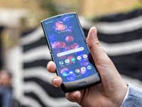 AndroidPIT-motorola-razr-2019-handson-05.jpg
