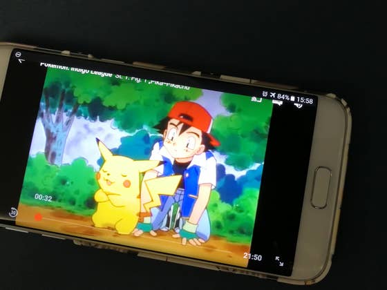 Netflix startet endlich den Offline-Modus: Das müsst Ihr wissen