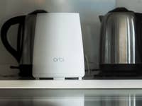 AndroidPIT-netgear-orbi-9274.jpg
