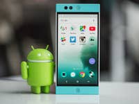 AndroidPIT-nextbit-robin-8.jpg