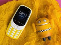 AndroidPIT-nokia-3310-7372.jpg