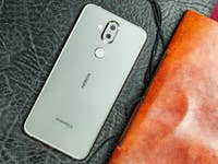AndroidPIT-nokia-8-1-back2.jpg