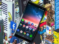 AndroidPIT-nokia-8-sirocco-hero.jpg
